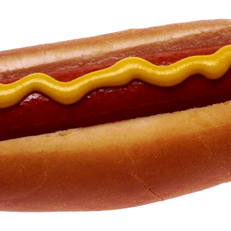 BST - WooCommerce - Hotdog With Variants - Has dimensions