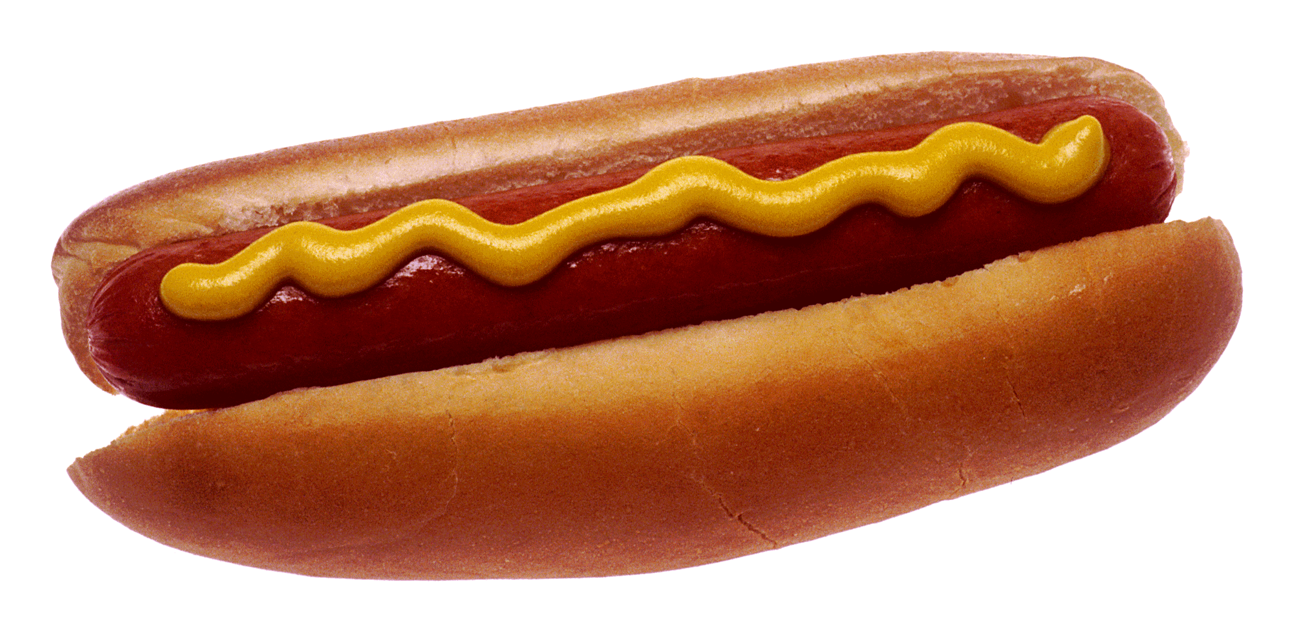 BST - WooCommerce - Hotdog With Variants - Has dimensions